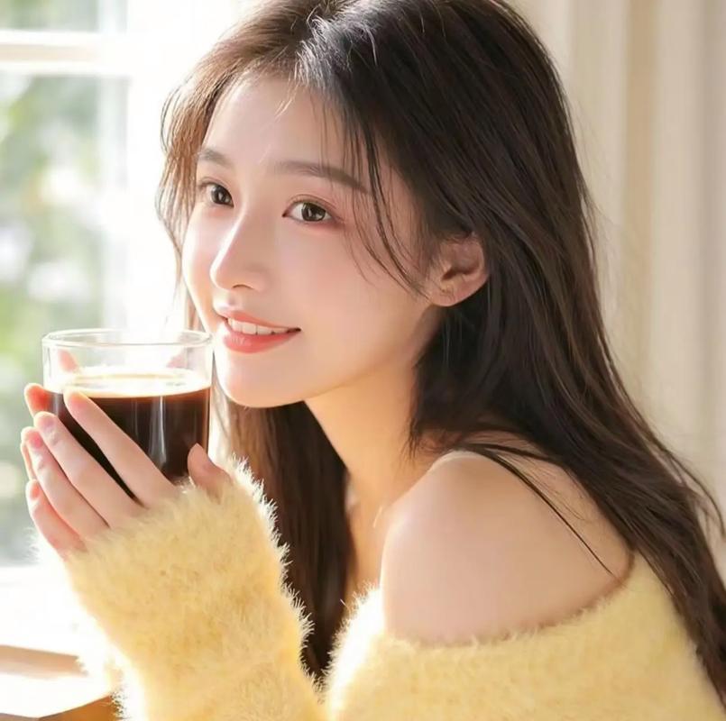 9i9精品国产免费久久-国内精品国产三级国产AV-热日日热热热哈热热热久久-久久99精品久久久久国产-手机在线免费不卡-私人影视免费看下载-亚洲精品日韩在线-成人影院午夜男人的天堂|2025上合组织数字经济论坛在天津举办 共拓数字经济合作新空间